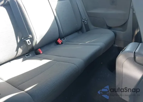 2008 Volkswagen Rabbit S из США, поврежденный, VIN WVWAA71K98W258701